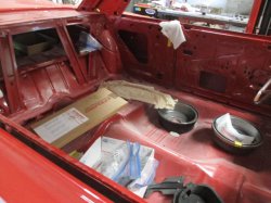 190711 63 Pontiac Catalina (1).JPG